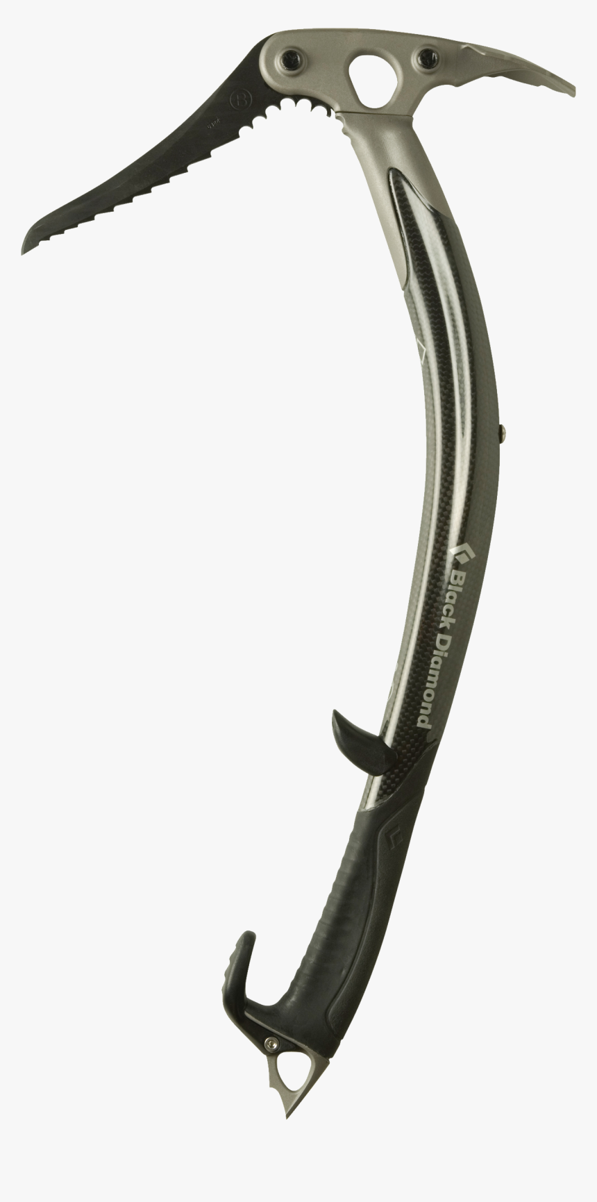 Ice Axe Png Image - Black Diamond Cobra, Transparent Png, Free Download