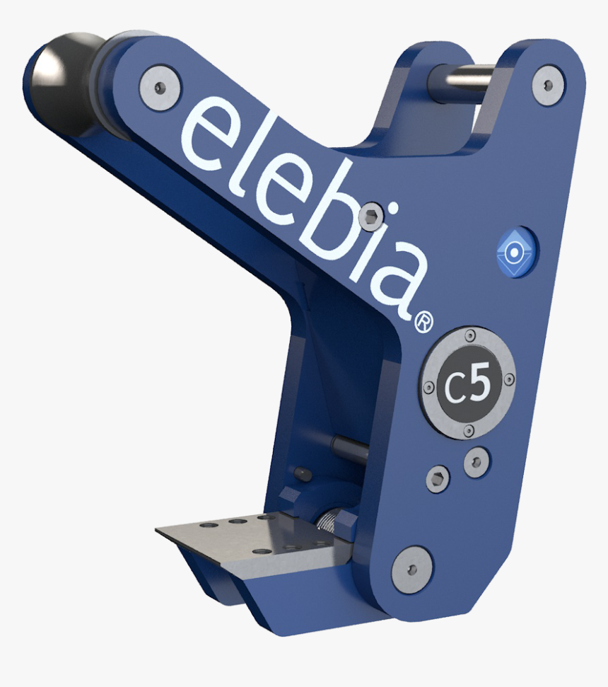 Elebia - Lever, HD Png Download, Free Download