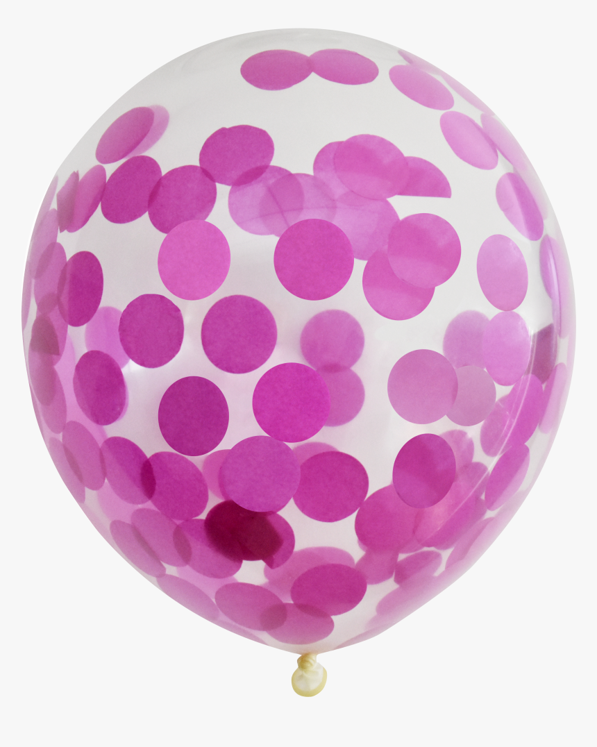 Balloon, HD Png Download, Free Download