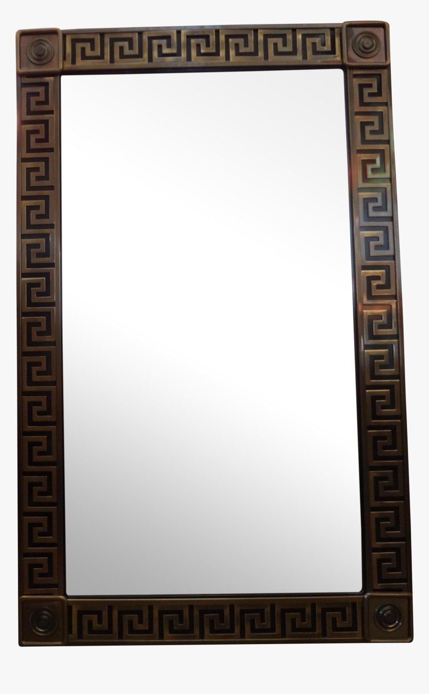 Picture Frame, HD Png Download, Free Download