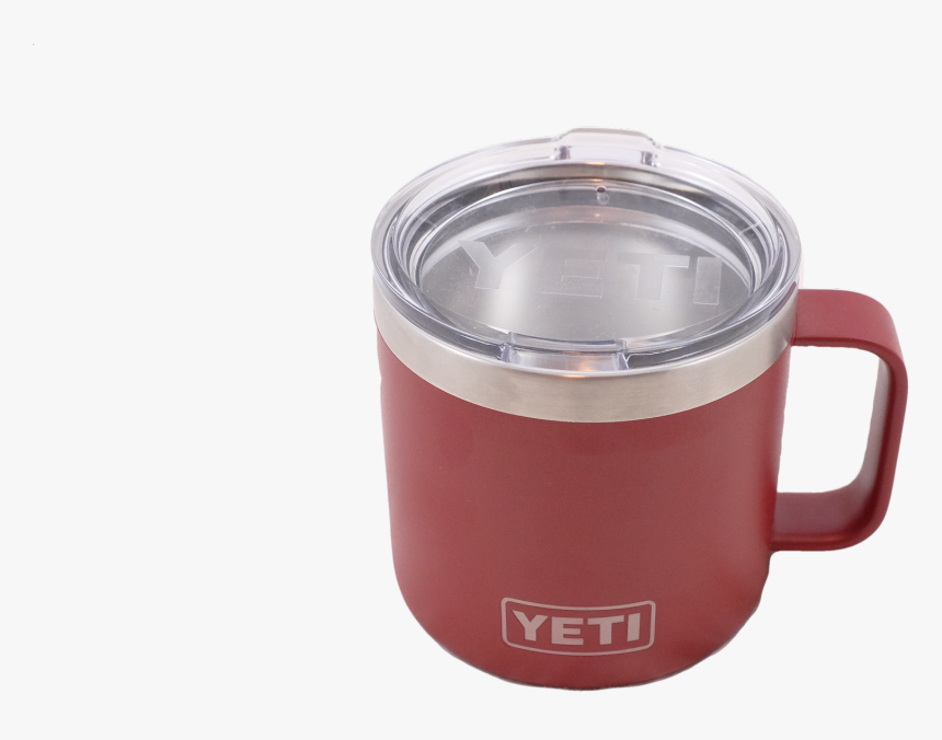 Yeti - Cup, HD Png Download, Free Download