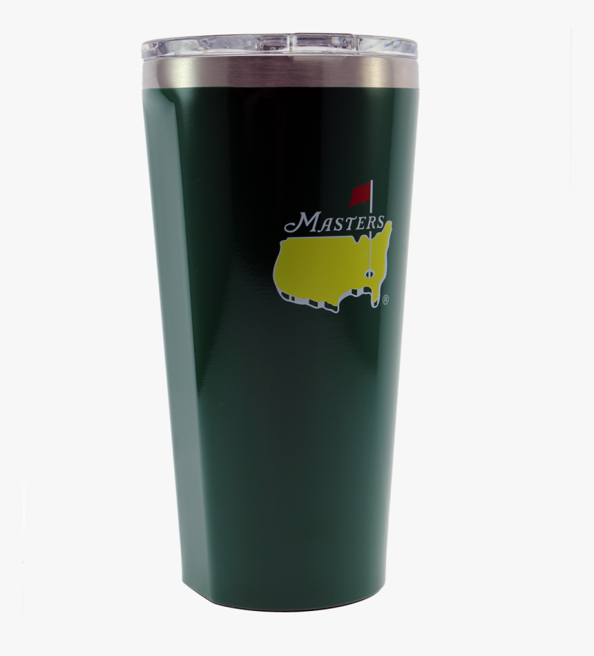 Masters Corkcicle 16oz Tumbler - Masters Tournament, HD Png Download, Free Download