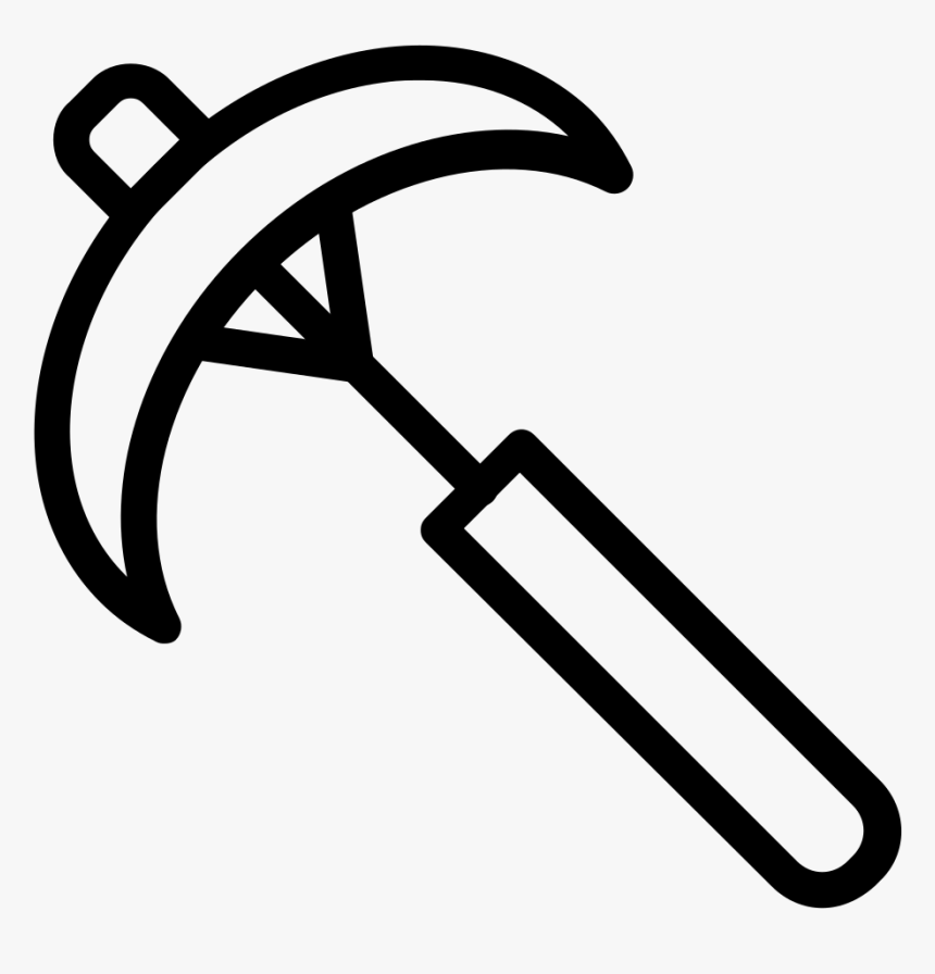 Icon, HD Png Download, Free Download