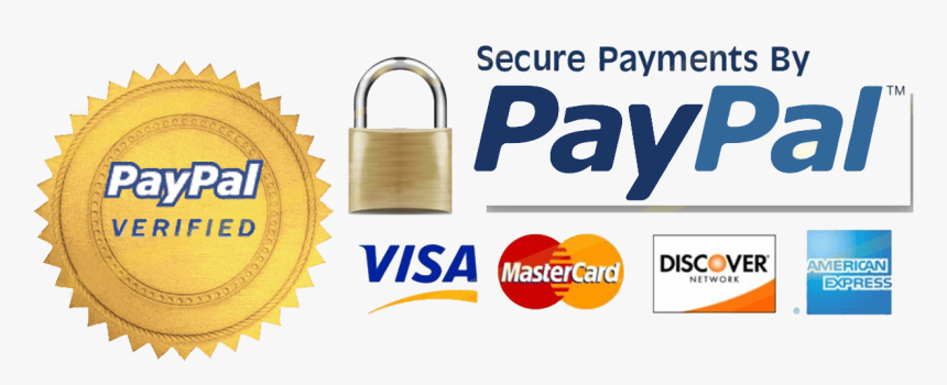 Paypal, HD Png Download, Free Download