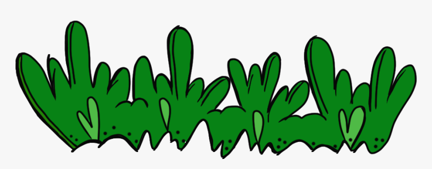 Grass Pictures Clip Art Clipart Image - Cartoon Grass Clip Art, HD Png Download - kindpng Grass Pictures Clip Art Clipart Image - Cartoon Grass Clip Art, HD Png Download - kindpng