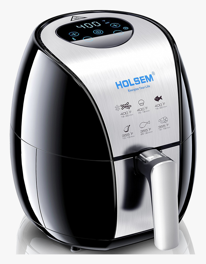 Air Fryer, HD Png Download, Free Download