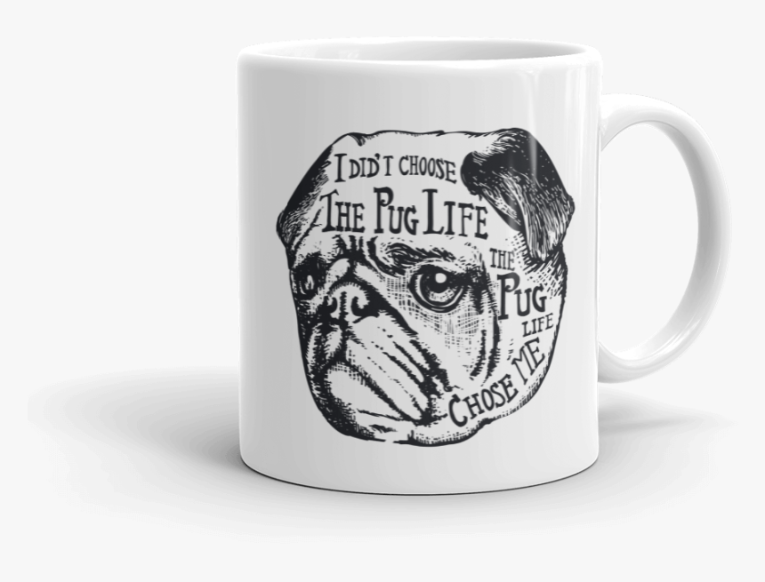 Mug, HD Png Download, Free Download