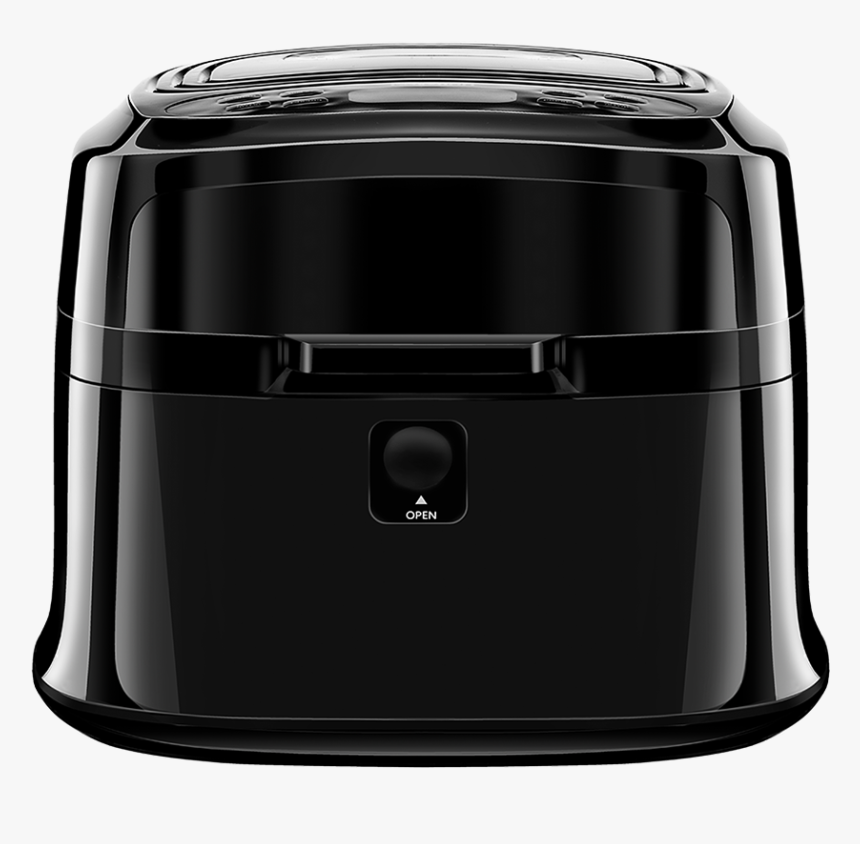 Chefman Xl - Toaster, HD Png Download, Free Download