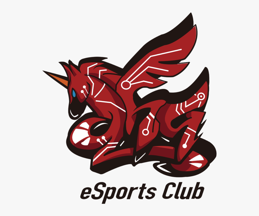 Ahq Esports Club, HD Png Download, Free Download