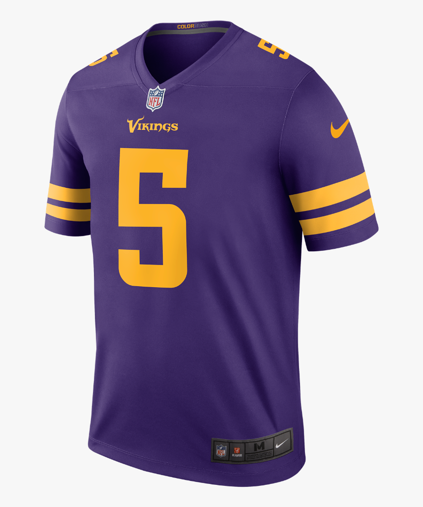 Minnesota Vikings, HD Png Download, Free Download