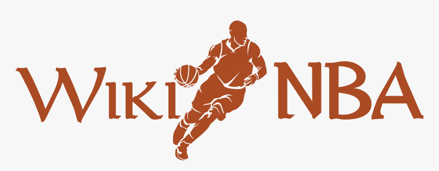 Custom Roto League Rankings - Dribble Basketball, HD Png Download, Free Download