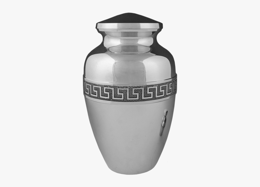 Urn, HD Png Download, Free Download