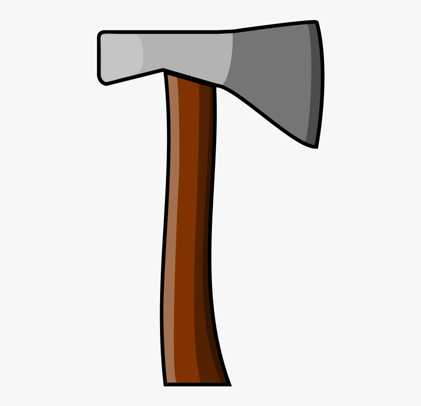 Free To Use Public Domain Axe Clip Art, HD Png Download, Free Download