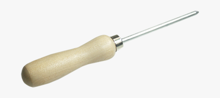 Bradawl, HD Png Download, Free Download