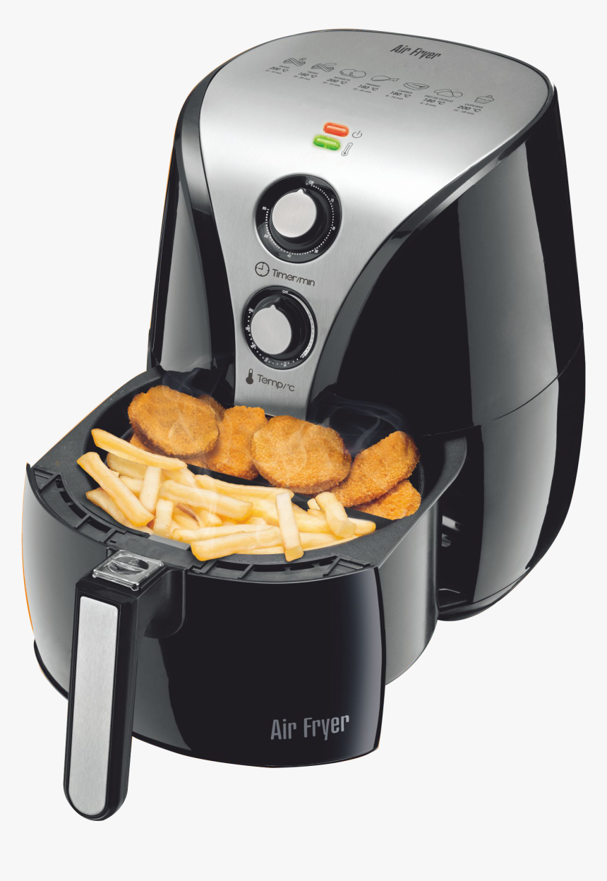 Transparent Fryer Png, Png Download, Free Download