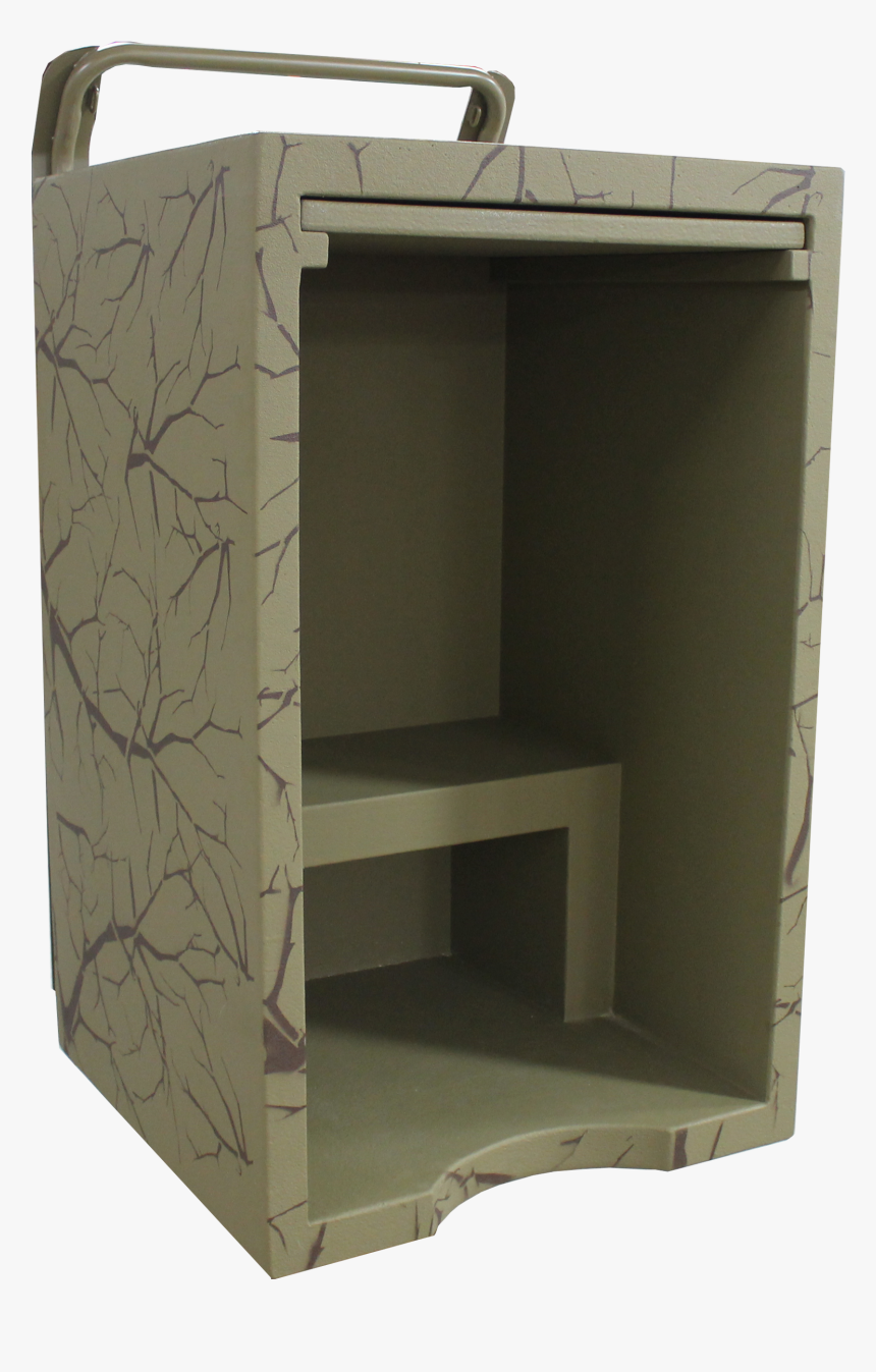 Plywood, HD Png Download, Free Download