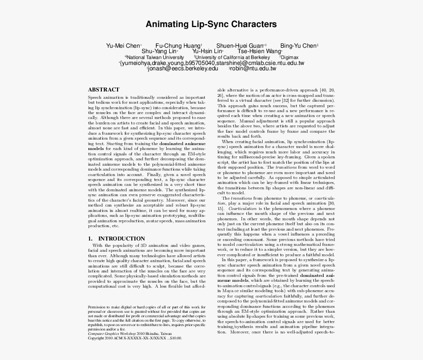 Uitschrijving Door De Staten Van Holland En West-friesland, HD Png Download, Free Download