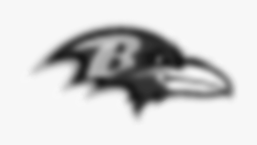 Ravens - Baltimore Ravens, HD Png Download, Free Download