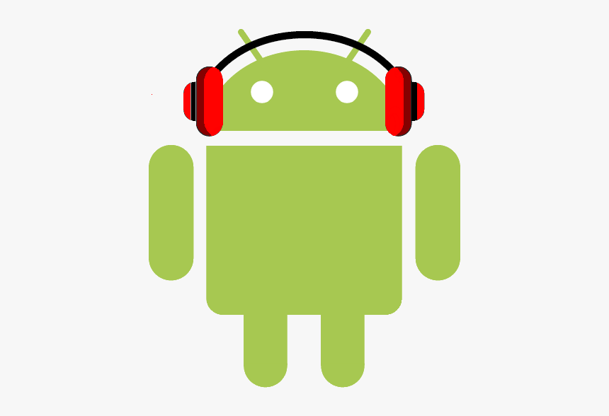 Windows Apple Android Linux, HD Png Download, Free Download