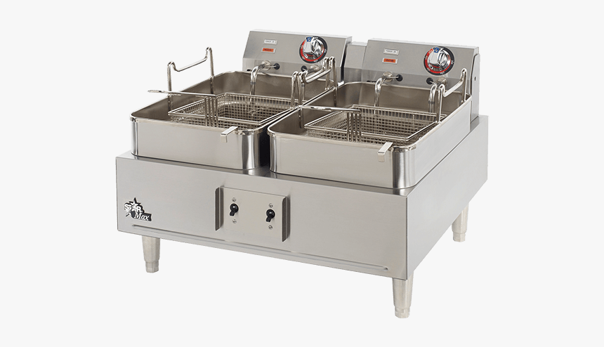 Wells F30 Fryer, HD Png Download, Free Download