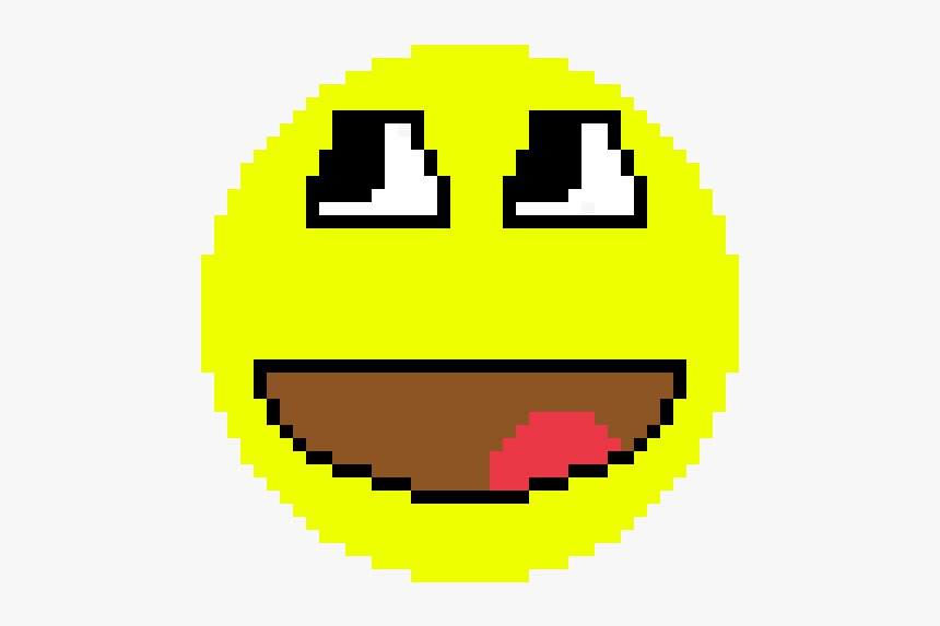 Smiley, HD Png Download, Free Download