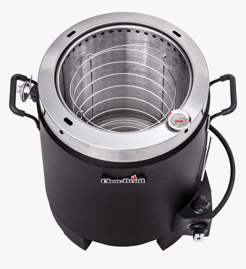 Oil Less Turkey Fryer, HD Png Download, Free Download