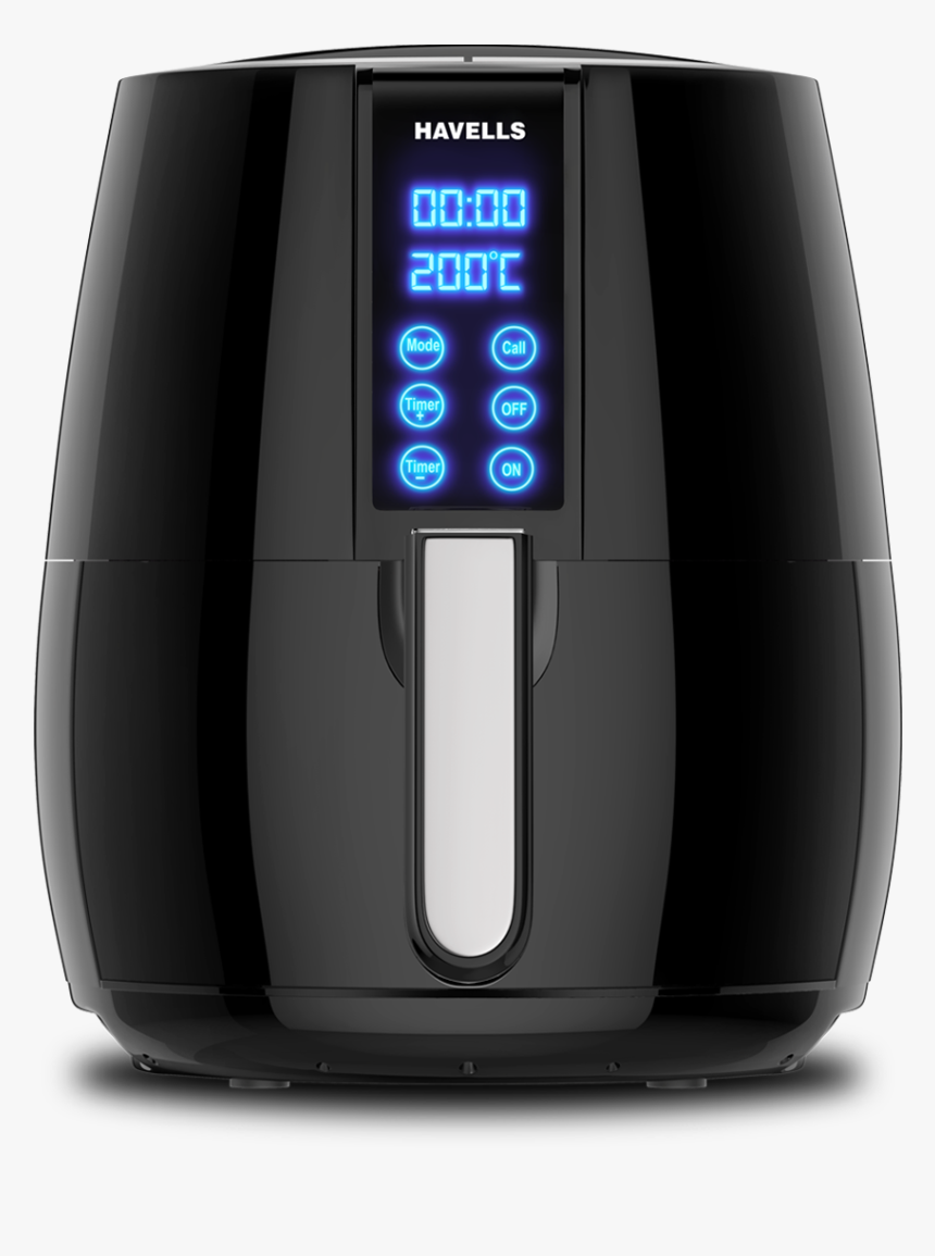 Prolife Digi Airfryer - Havells Air Fryer Prolife Digi, HD Png Download, Free Download