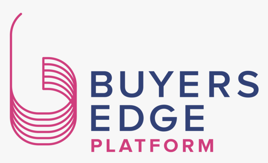 Edge Logo Png, Transparent Png, Free Download