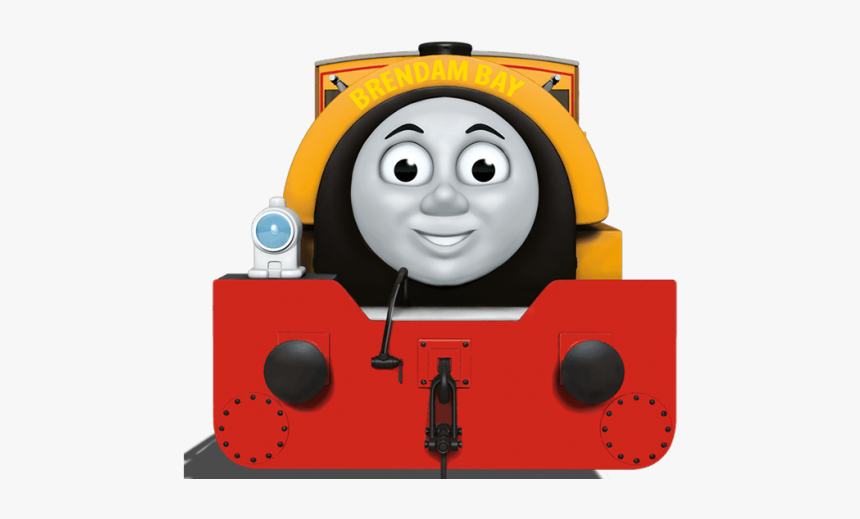 Bill Thomas And Friends, HD Png Download, Free Download