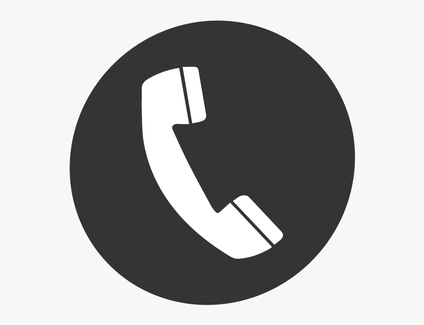 Transparent Call Button Png - Call Someone Who Cares Meme, Png Download, Free Download