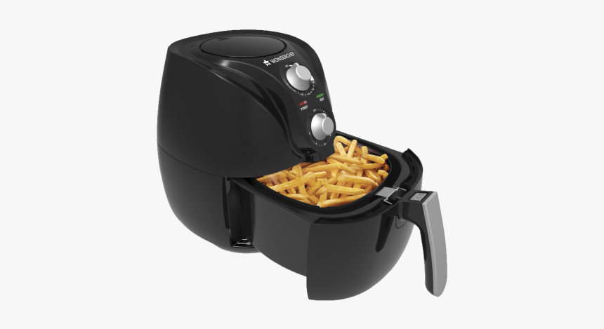 Wonderchef Prato Air Fryer, HD Png Download, Free Download