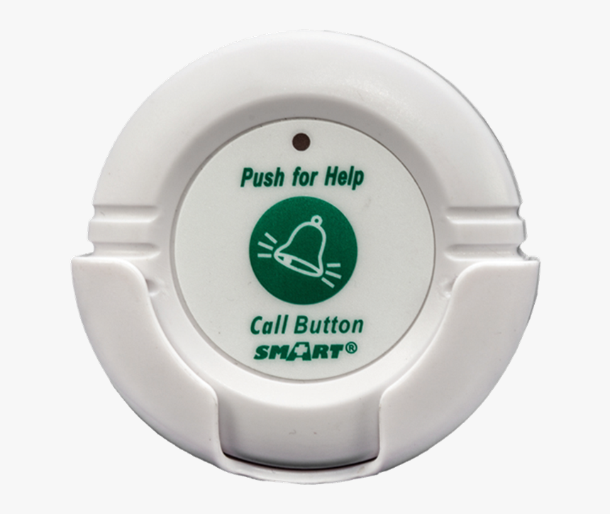 114569 1 - Call For Help Button, HD Png Download, Free Download