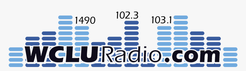 Wclu Radio - Colorfulness, HD Png Download, Free Download