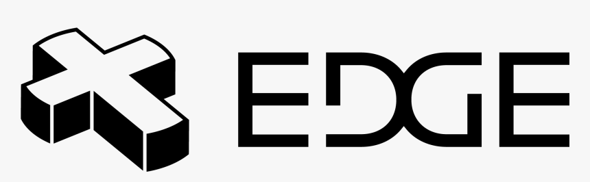 Transparent Edge Logo Png - Lifeteen Edge, Png Download, Free Download