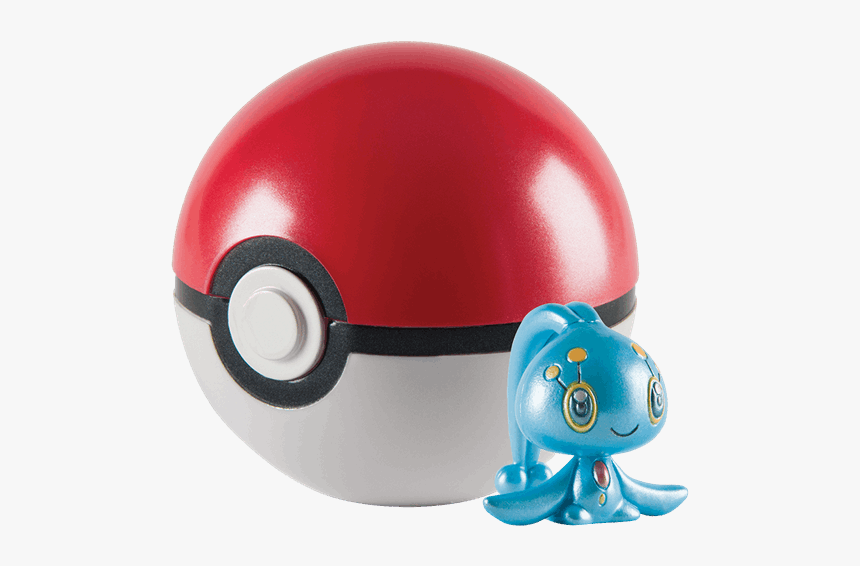 Poké Ball, HD Png Download, Free Download