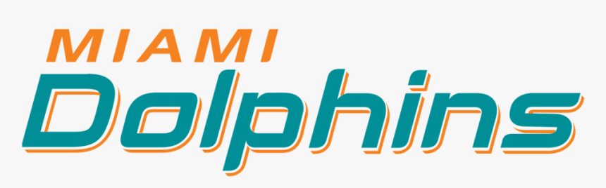 Miami Dolphins Logo 2013, HD Png Download, Free Download