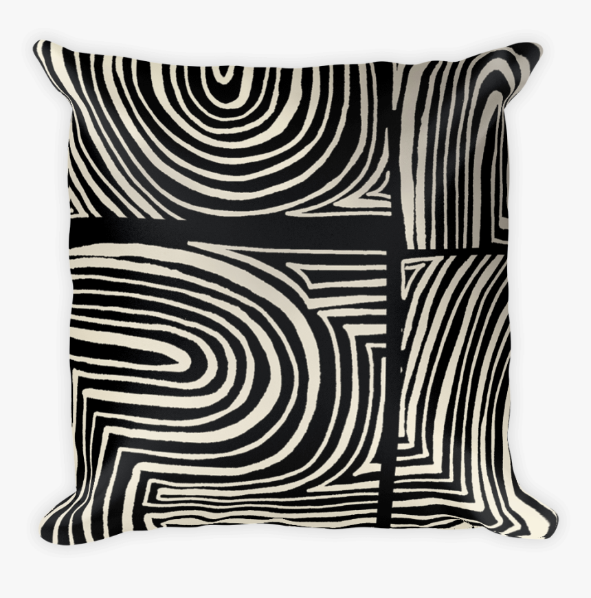 Cushion, HD Png Download, Free Download