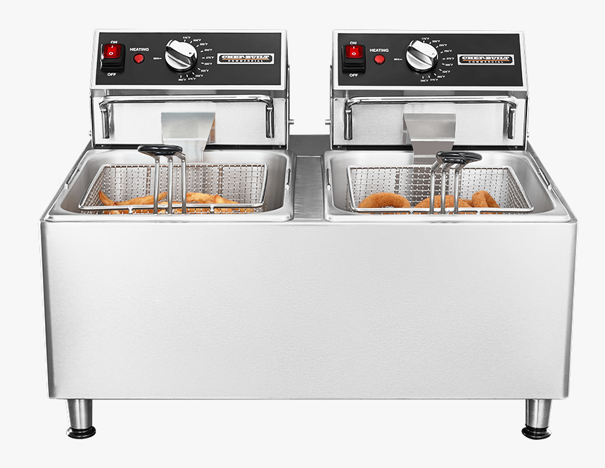 Stove, HD Png Download, Free Download