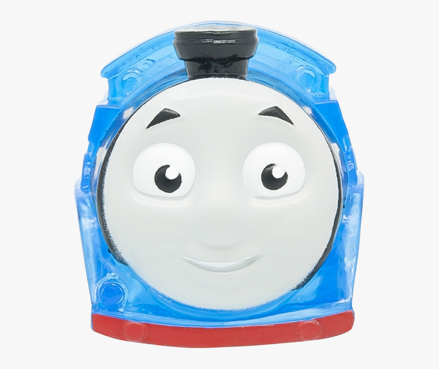 Thomas And Friends Mashems, HD Png Download, Free Download