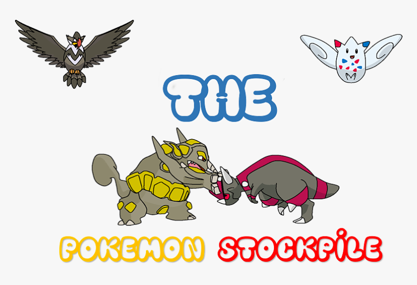 Cartoon, HD Png Download, Free Download