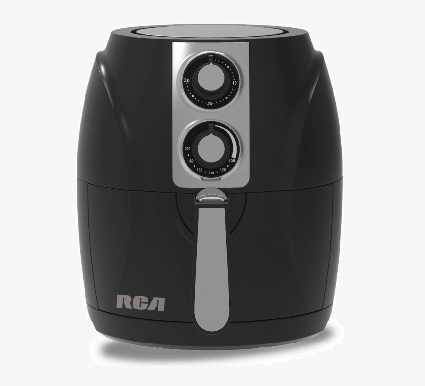 Rca, HD Png Download, Free Download