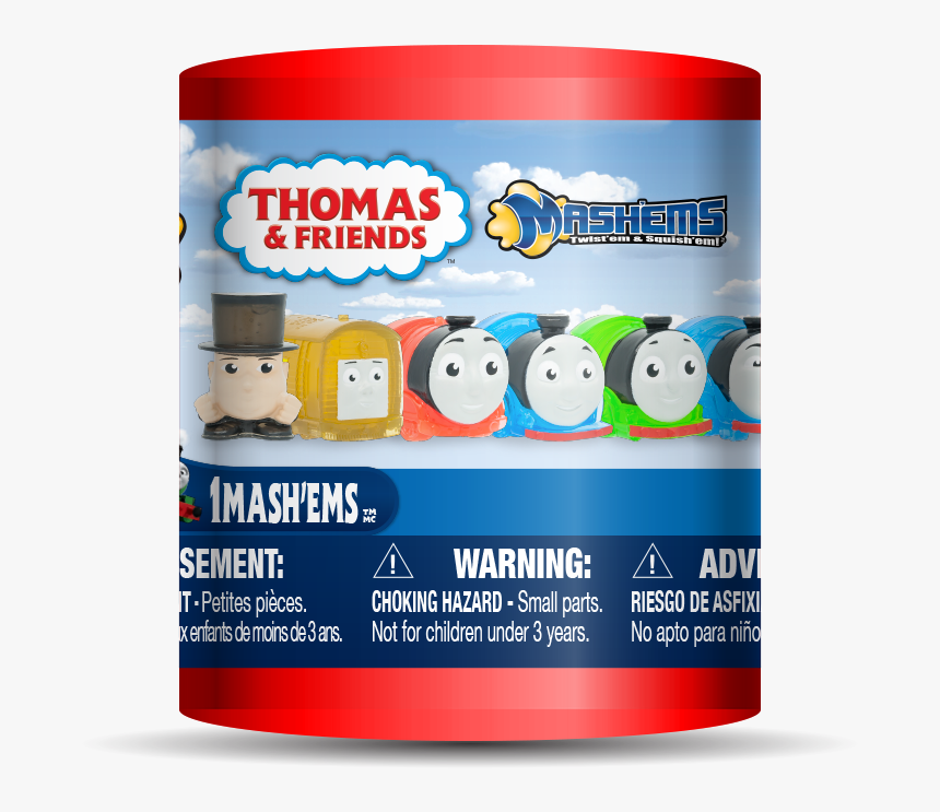 Thomas And Friends, HD Png Download, Free Download