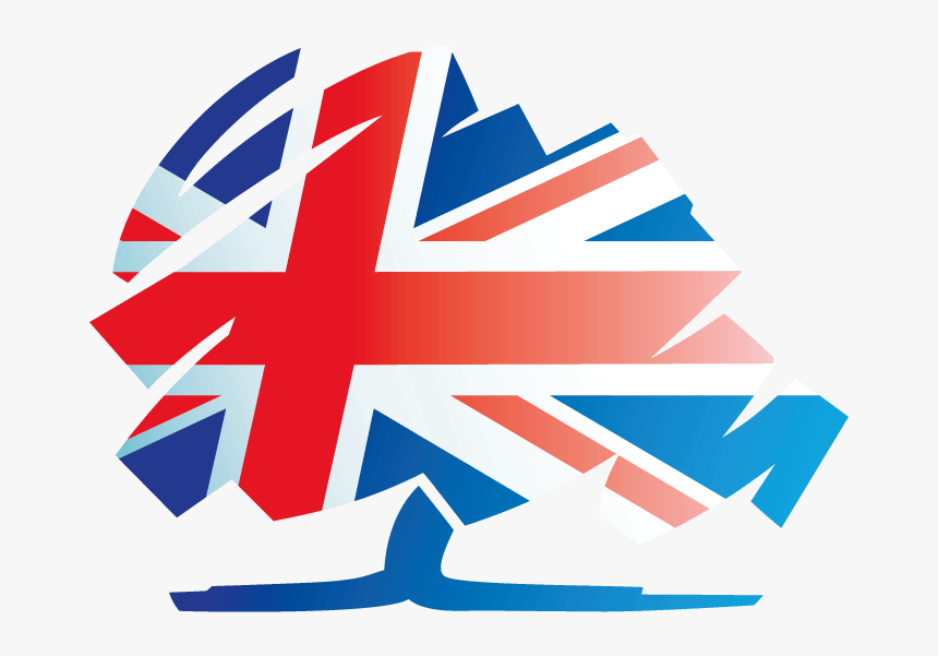 Unless The Tories Embrace No Deal Under A New Leader, - Labour And Conservative Logos, HD Png Download, Free Download