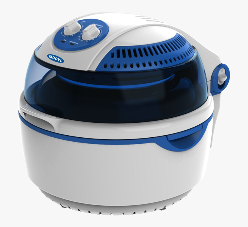 Small Appliance, HD Png Download, Free Download