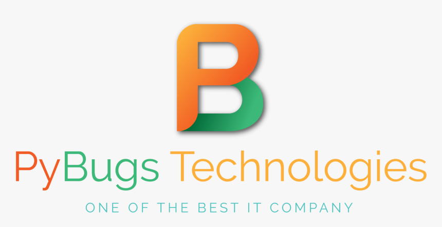 Pybugs Technologies - Schild, HD Png Download, Free Download