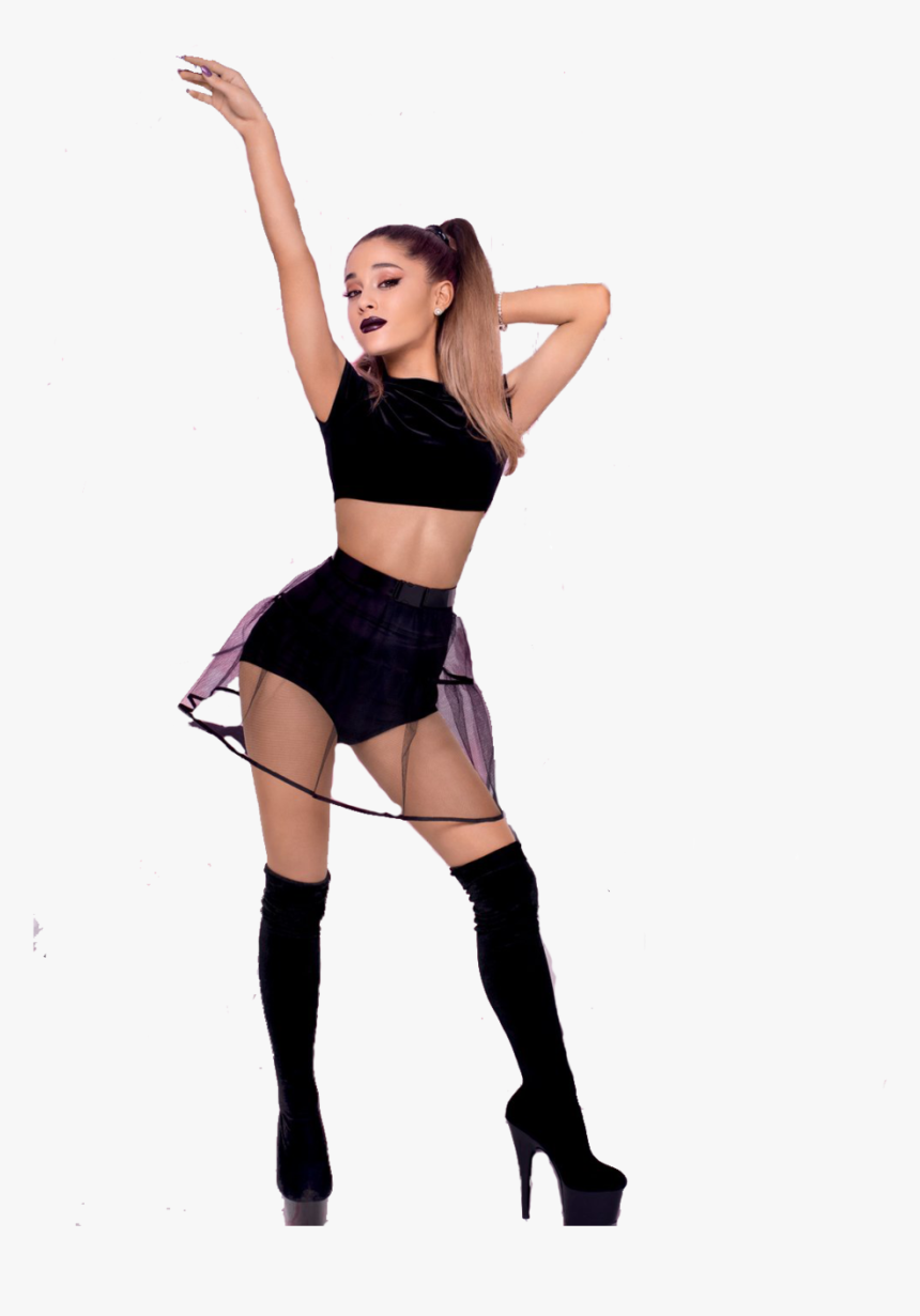 Ariana Grande Viva Glam, HD Png Download, Free Download