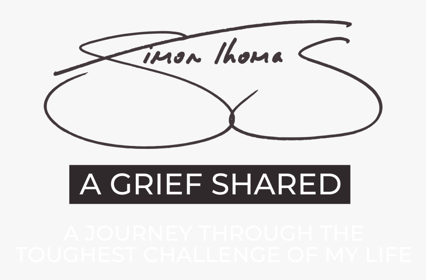A Grief Shared - Black-and-white, HD Png Download, Free Download