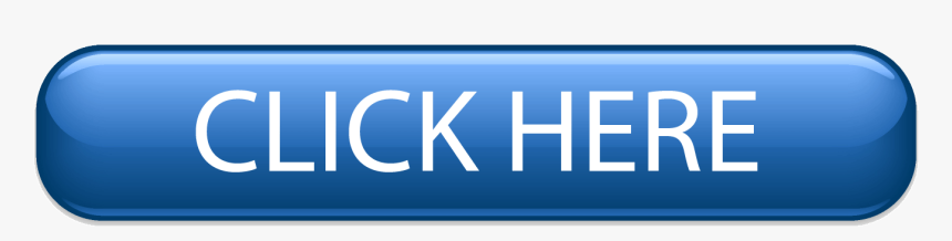 Click Here Png Hd - Click Here Button Blue, Transparent Png, Free Download