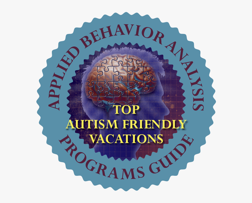 Applied Behavior Analysis Programs Guide - Applied Behavior Analysis Certification, HD Png Download, Free Download