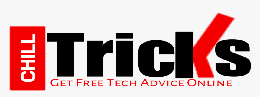 Chill Tricks ▶ Tech News, Android Tricks, Games,apps, - South Georgia Technical College, HD Png Download, Free Download